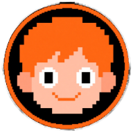 AI Cartoon Generator